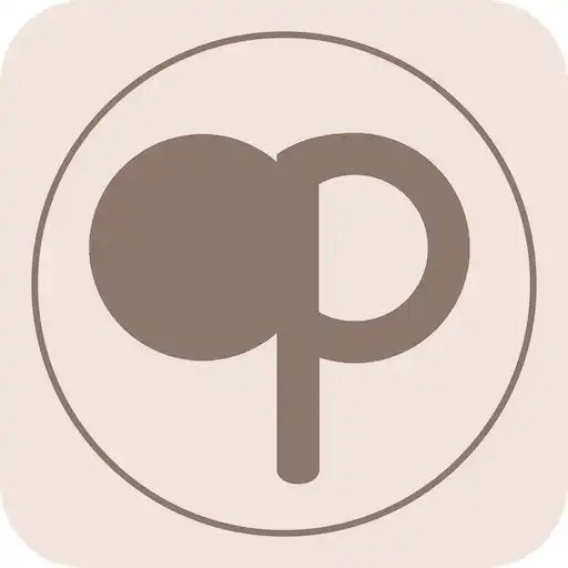 Play Apploo - Digital Business Card APK