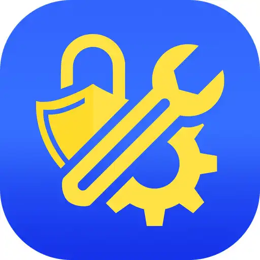 Play Applore Asistant - PRO APK Play Applore Asistant - PRO APK
