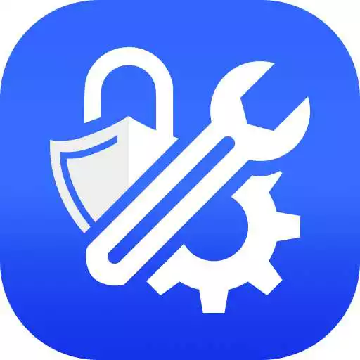 Play Applore - Phone Assistant APK Play Applore - Phone Assistant APK