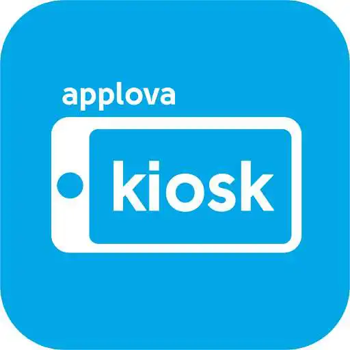 Play Applova Kiosk APK