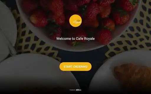 Play Applova Kiosk  and enjoy Applova Kiosk with UptoPlay