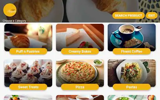 Play Applova Kiosk as an online game Applova Kiosk with UptoPlay