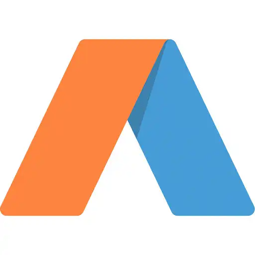Free play online Apployed APK Free play online Apployed APK