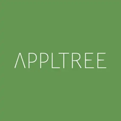 Play ApplTree APK Play ApplTree APK