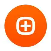 Free play online Applus+ Incident Reporting APK