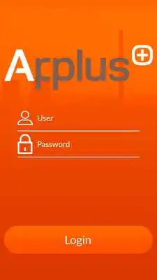 Play Applus+ Incident Reporting