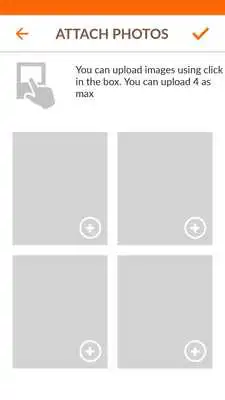 Play Applus+ Incident Reporting