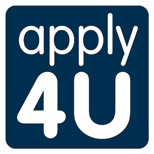 Play Apply4U Job Search App APK Play Apply4U Job Search App APK