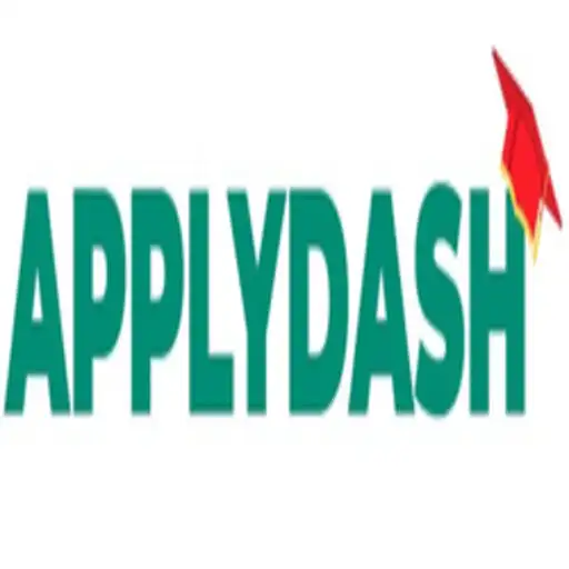 Play Applydash XYZ APK