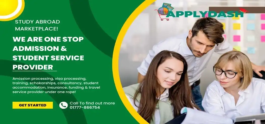 Play Applydash XYZ as an online game Applydash XYZ with UptoPlay