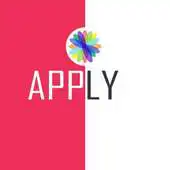 Free play online Apply Directorio Comercial APK Free play online Apply Directorio Comercial APK