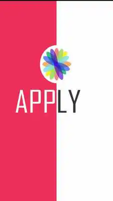 Play Apply Directorio Comercial