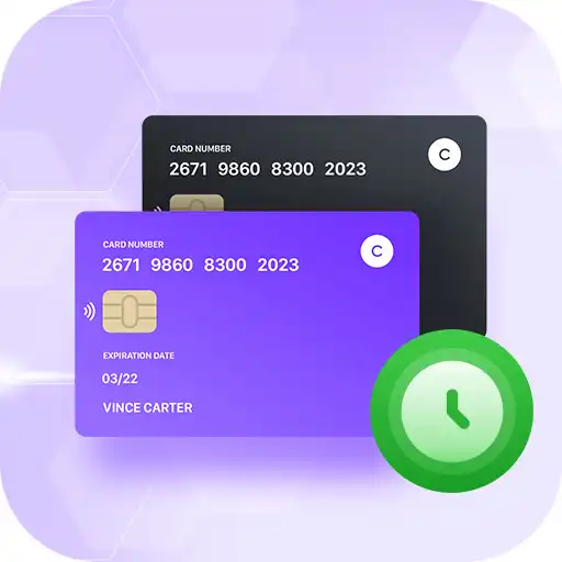 Play Apply for Credit Card Online APK Play Apply for Credit Card Online APK