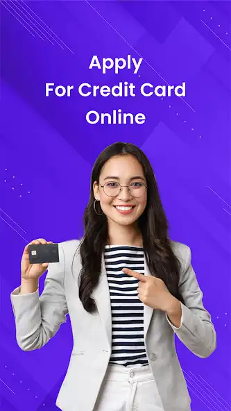 Play Apply for Credit Card Online  and enjoy Apply for Credit Card Online with UptoPlay