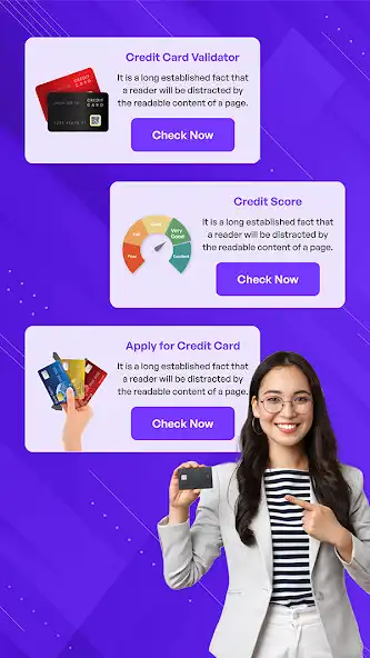 Play Apply for Credit Card Online as an online game Apply for Credit Card Online with UptoPlay