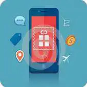Free play online Apply For Jio Phone Booking Free APK Free play online Apply For Jio Phone Booking Free APK