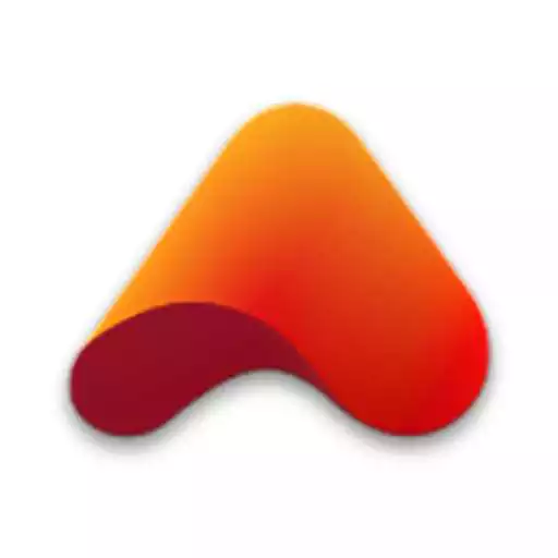 Play Apply APK