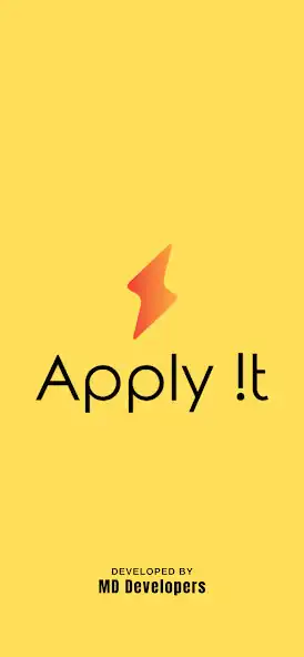 Play applyIt - Jobs  Hiring  and enjoy applyIt - Jobs  Hiring with UptoPlay