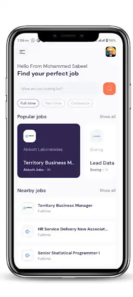 Play applyIt - Jobs  Hiring as an online game applyIt - Jobs  Hiring with UptoPlay