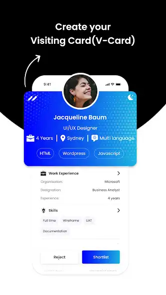 Play ApplyKart  and enjoy ApplyKart with UptoPlay