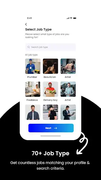 Play ApplyKart as an online game ApplyKart with UptoPlay