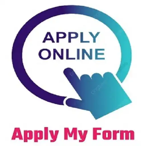 Play Apply My Form APK