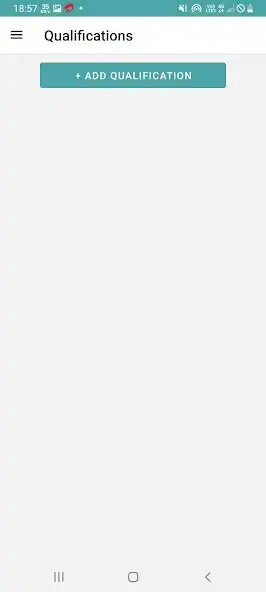 Play Apply My Form  and enjoy Apply My Form with UptoPlay