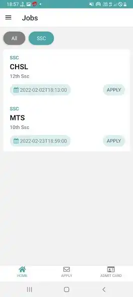 Play Apply My Form as an online game Apply My Form with UptoPlay