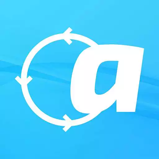 Play ApplyOnline APK Play ApplyOnline APK