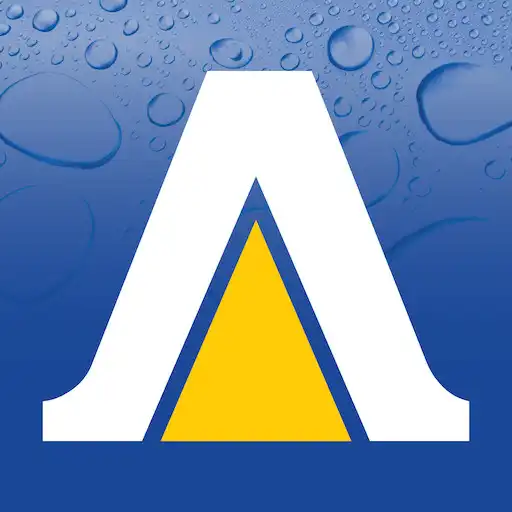 Run free android online APPLY YOURSELF APK Run free android online APPLY YOURSELF APK