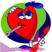 Free play online Applzz Date Buster APK