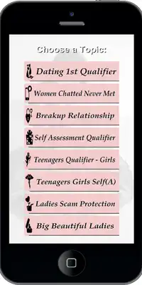 Play Applzz Date Buster