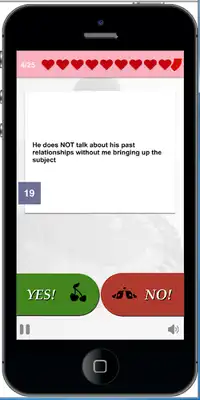 Play Applzz Date Buster