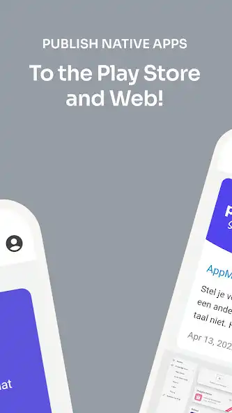 Play AppMachine News as an online game online AppMachine News with UptoPlay Play AppMachine News as an online game AppMachine News with UptoPlay