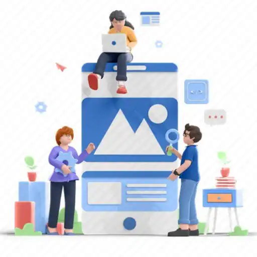 Play App Maker - App Creator APK Play App Maker - App Creator APK