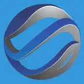 Free play online App Maker old tecnology APK