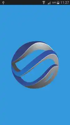 Play App Maker old tecnology