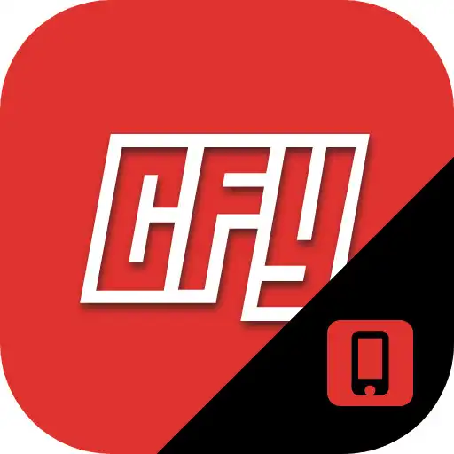 Play Appmaker.xyz - WooCommerce Store Demo App APK