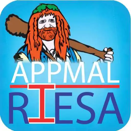 Play Appmal Riesa APK Play Appmal Riesa APK