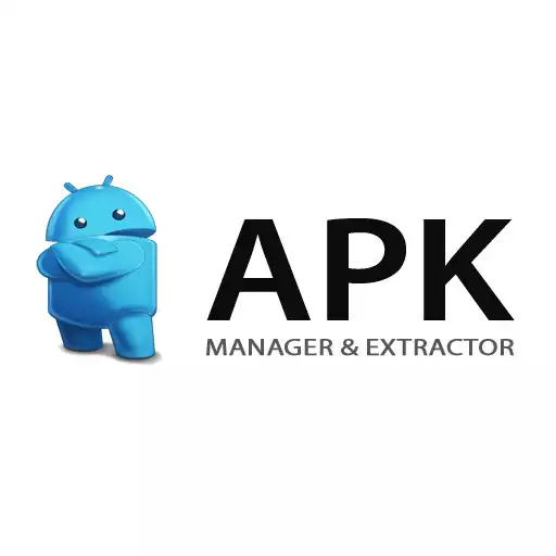 Free play online ( APP ) Manager, Extractor and P2P Sharing App APK Free play online ( APP ) Manager, Extractor and P2P Sharing App APK