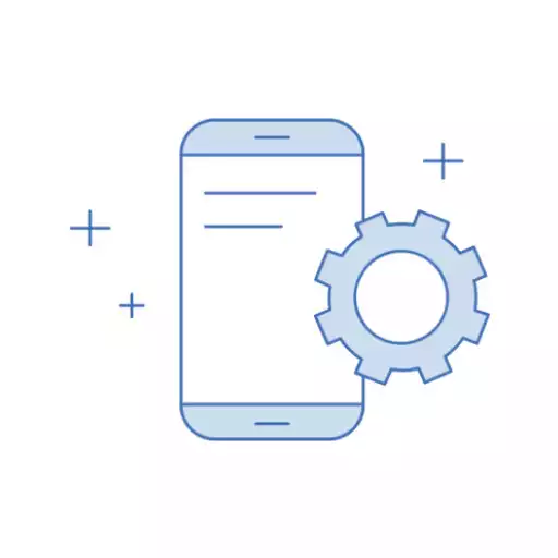 Play App Manager APK Play App Manager APK