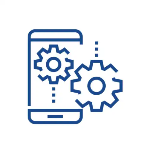 Play App Manager - Multi App Uninstaller, Extractor APK Play App Manager - Multi App Uninstaller, Extractor APK