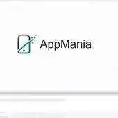 Free play online AppMania APK
