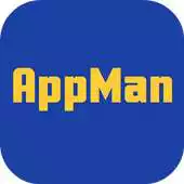 Free play online AppMan APK Free play online AppMan APK