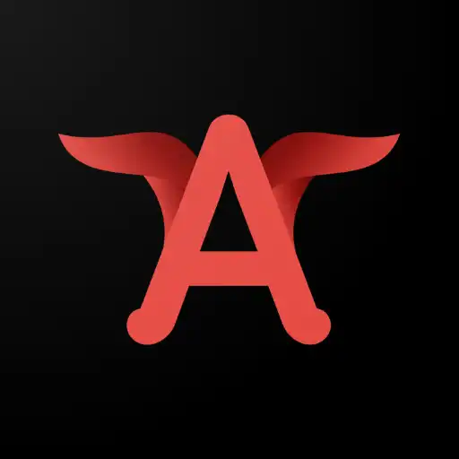 Play Appman Insider APK