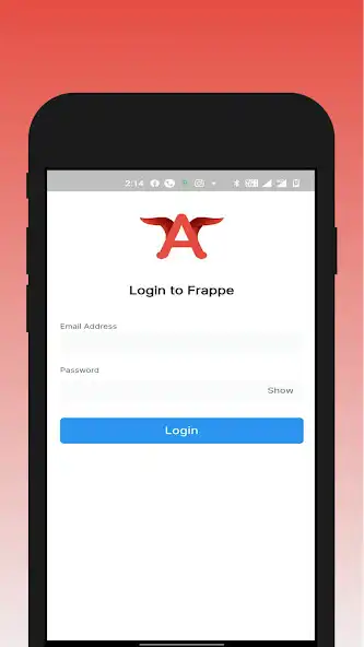 Play Appman Insider and enjoy Appman Insider with UptoPlay Play Appman Insider and enjoy Appman Insider with UptoPlay