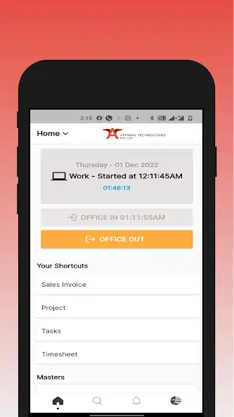 Play Appman Insider as an online game online Appman Insider with UptoPlay Play Appman Insider as an online game Appman Insider with UptoPlay
