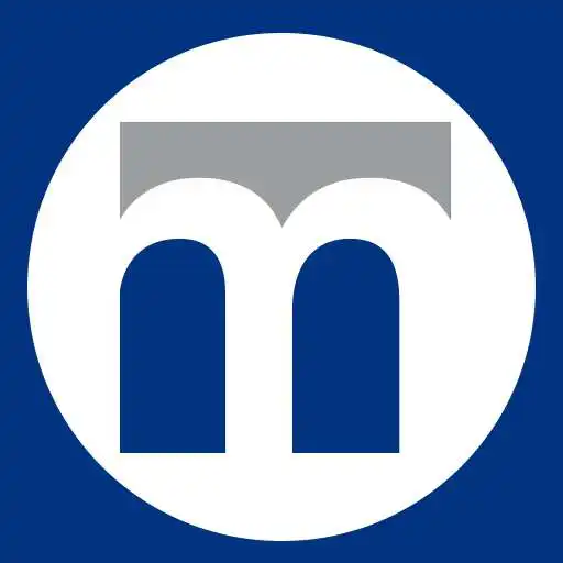 Play App Marcal APK Play App Marcal APK