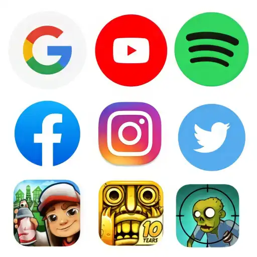 Play Appmarket : app and games APK