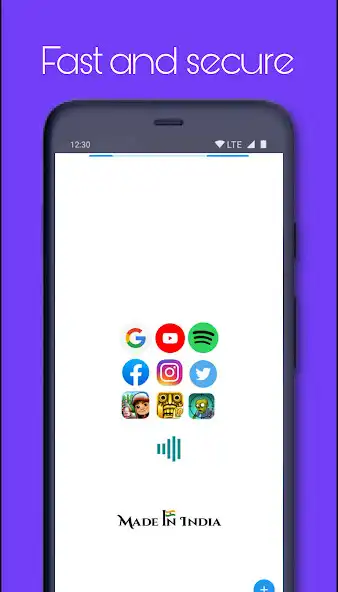 Play Appmarket : app and games  and enjoy Appmarket : app and games with UptoPlay
